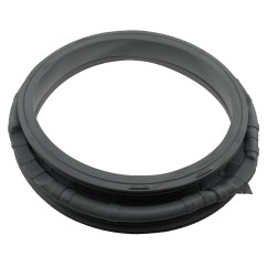 101369  DC64-03690A - Joint de hublot de lave linge Samsung  27,40 €