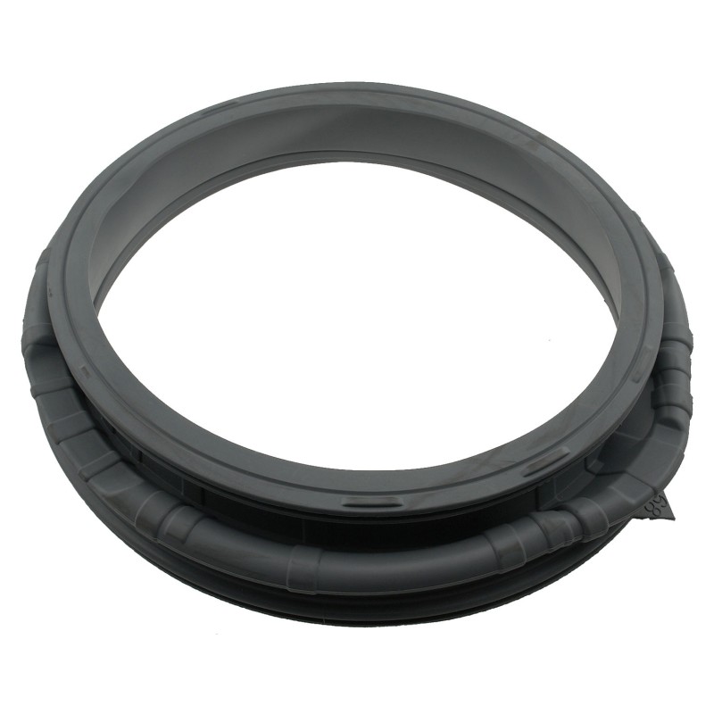 DC64-03690A - Joint de hublot de lave linge Samsung 