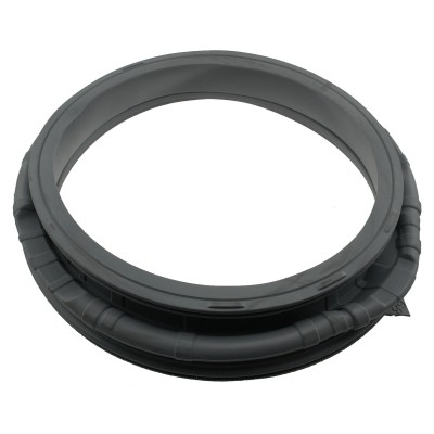 101369  DC64-03690A - Joint de hublot de lave linge Samsung  27,40 €