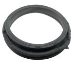 101369  DC64-03690A - Joint de hublot de lave linge Samsung  27,40 €