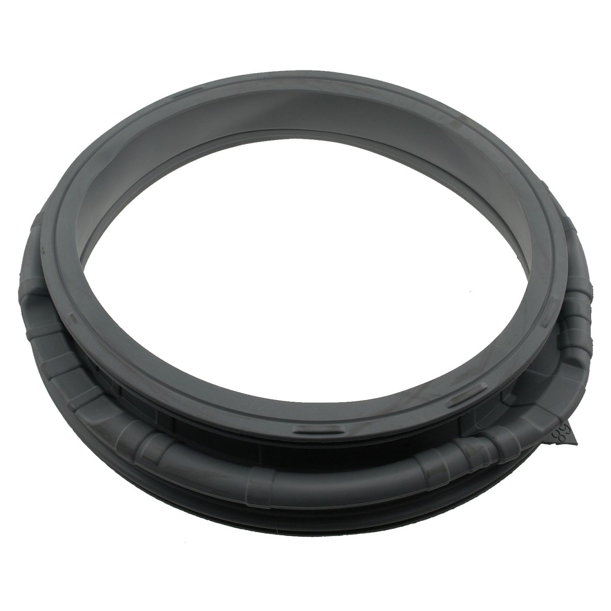 101369  DC64-03690A - Joint de hublot de lave linge Samsung  27,40 €
