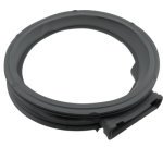 101370  MDS63916501 - Joint de hublot de lave linge LG 26,00 €