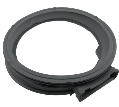 101370  MDS63916501 - Joint de hublot de lave linge LG 26,00 €
