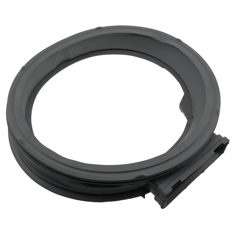 101371 MDS63916504 - Joint de hublot de lave linge LG 25,60 € 101371 MDS63916504 - Joint de hublot de lave linge LG 25,60 €