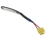 227809  DA47-00301B - Fusible thermique de refrigérateur Samsung 6,40 €