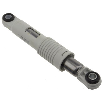 30690012 2803250200 - Amortisseur hydraulique 85 Newton de lave linge Beko 10,40 €