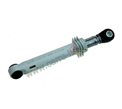30690013  DC66-00421A - Amortisseur hydraulique 80 Newton de lave linge Samsung 4,30 €
