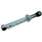 DC66-00421A - Amortisseur hydraulique 80 Newton de lave linge Samsung