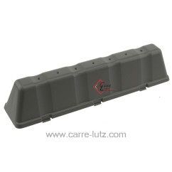 308191  361A400400 - Aube de tambour de lave linge Daewoo 33,90 €
