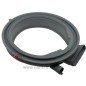 00686730 - Joint de hublot de lave linge Bosch Siemens 