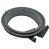 101364  00686730 - Joint de hublot de lave linge Bosch Siemens  44,10 €