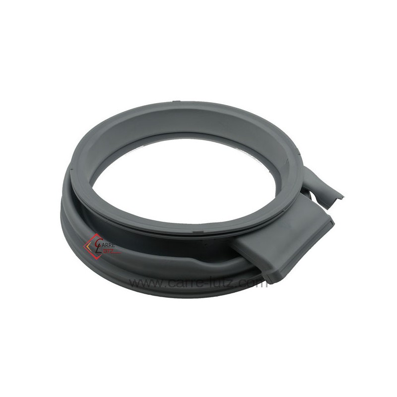 101364  00686730 - Joint de hublot de lave linge Bosch Siemens  44,10 €