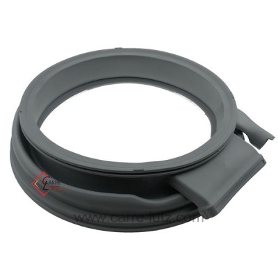 101364  00686730 - Joint de hublot de lave linge Bosch Siemens  44,10 €