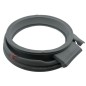 00686730 - Joint de hublot de lave linge Bosch Siemens 