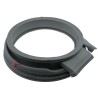 101364  00686730 - Joint de hublot de lave linge Bosch Siemens  44,10 €