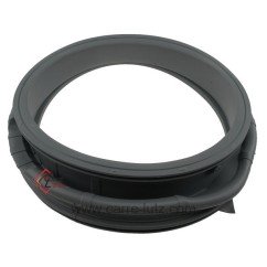 101367  DC64-03198A - Joint de hublot de lave linge Samsung  24,00 €
