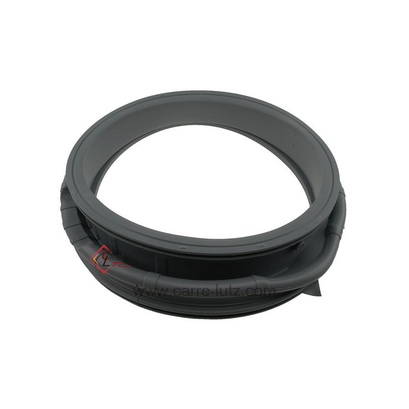 101367  DC64-03198A - Joint de hublot de lave linge Samsung  24,00 €