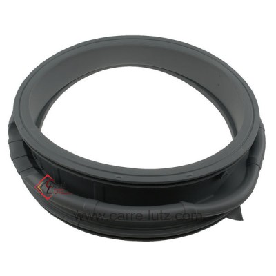 101367  DC64-03198A - Joint de hublot de lave linge Samsung  24,00 €