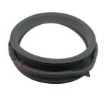 101367  DC64-03198A - Joint de hublot de lave linge Samsung  24,00 €