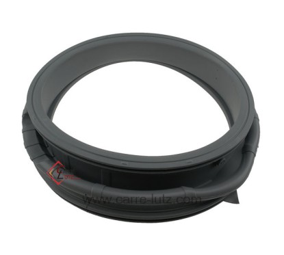 101367  DC64-03198A - Joint de hublot de lave linge Samsung  24,00 €