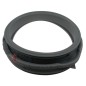 DC64-03198A - Joint de hublot de lave linge Samsung 