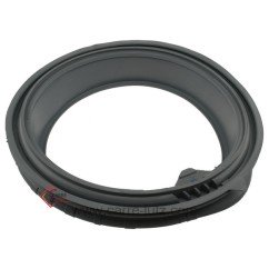 DC64-03198A - Joint de hublot de lave linge Samsung 
