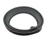 101367  DC64-03198A - Joint de hublot de lave linge Samsung  24,00 €