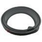 DC64-03198A - Joint de hublot de lave linge Samsung 