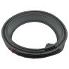101367  DC64-03198A - Joint de hublot de lave linge Samsung  24,00 €