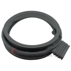 101368  DC64-01827A - Joint de hublot de lave linge Samsung  24,90 €