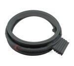 101368  DC64-01827A - Joint de hublot de lave linge Samsung  24,90 €