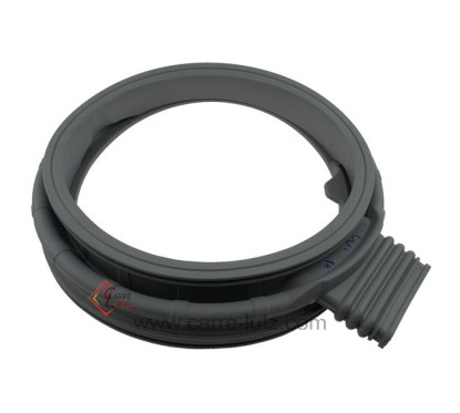 101368  DC64-01827A - Joint de hublot de lave linge Samsung  24,90 €