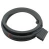 101368  DC64-01827A - Joint de hublot de lave linge Samsung  24,90 €