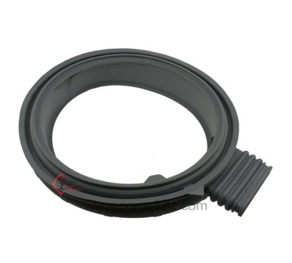 DC64-01827A - Joint de hublot de lave linge Samsung 