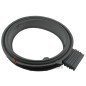 DC64-01827A - Joint de hublot de lave linge Samsung 