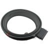 101368  DC64-01827A - Joint de hublot de lave linge Samsung  24,90 €
