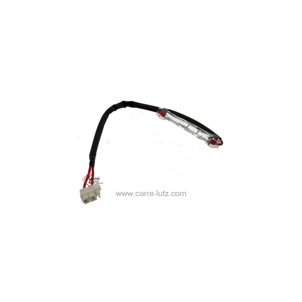 227808  DA47-00301F - Fusible thermique de refrigérateur Samsung 6,10 €