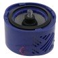 966741-01 - Filtre après moteur d'aspirateur Dyson SV10 966741-01 - Filtre après moteur d'aspirateur Dyson SV10