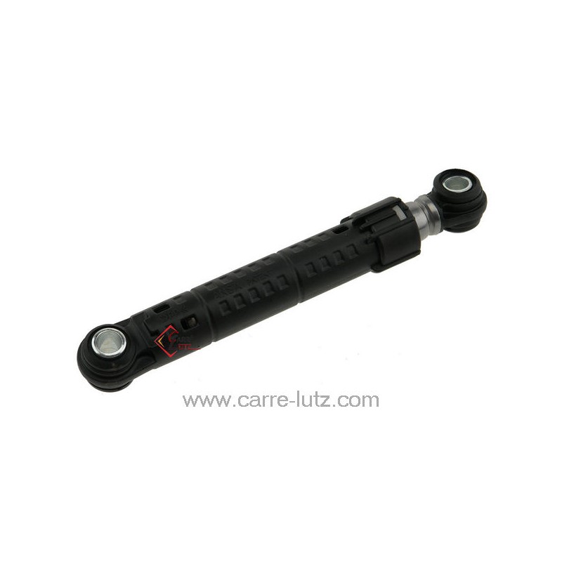 30690014 DC66-00343A - Amortisseur hydraulique 40 Newton de lave linge Samsung 6,80 € 30690014 DC66-00343A - Amortisseur hydraulique 40 Newton de lave linge Samsung 6,80 €