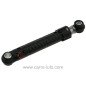 DC66-00343A - Amortisseur hydraulique 40 Newton de lave linge Samsung