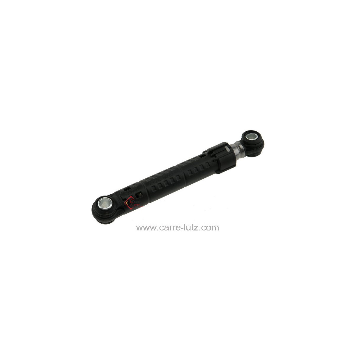 30690014  DC66-00343A - Amortisseur hydraulique 40 Newton de lave linge Samsung 6,80 €