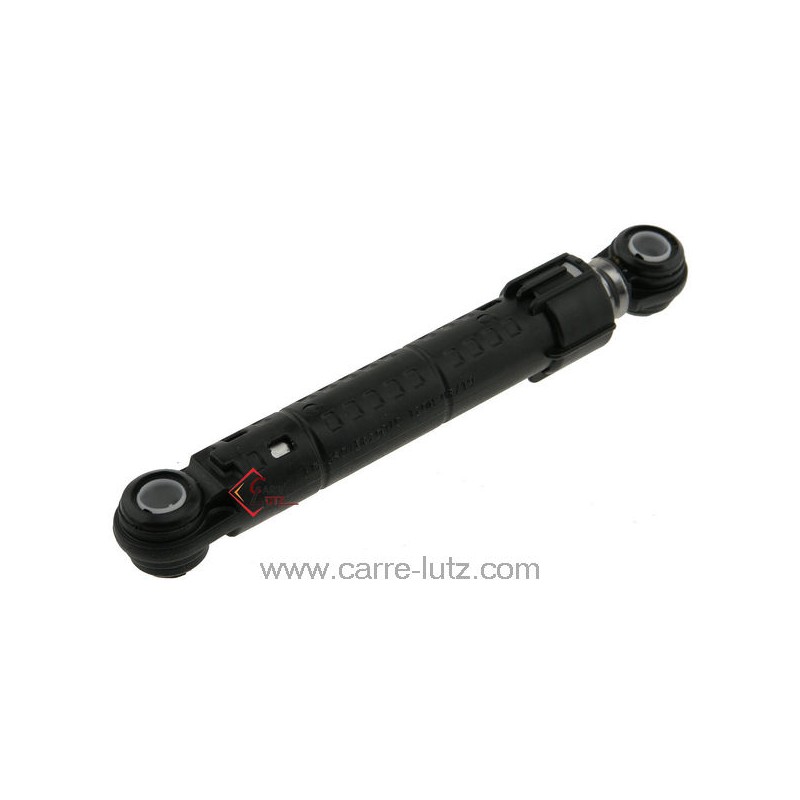30690015 4901ER2001C - Amortisseur hydraulique 100 Newton de lave linge Lg 6,00 € 30690015 4901ER2001C - Amortisseur hydraulique 100 Newton de lave linge Lg 6,00 €