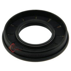 124286  587423 - Joint à lèvre 39,5x72/78x11/14,5 de lave linge Gorenje 15,00 €