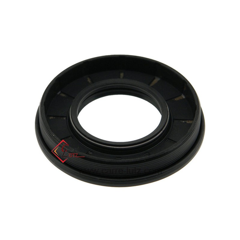 124286 587423 - Joint à lèvre 39,5x72/78x11/14,5 de lave linge Gorenje 15,00 € 124286 587423 - Joint à lèvre 39,5x72/78x11/14,5 de lave linge Gorenje 15,00 €