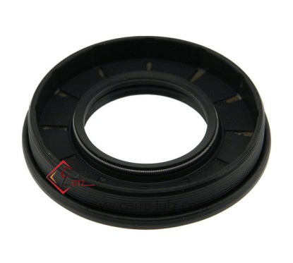 124286  587423 - Joint à lèvre 39,5x72/78x11/14,5 de lave linge Gorenje 15,00 €