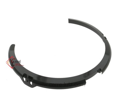 SS992251 - Bague anti-débordement pour friteuse Seb Actifry