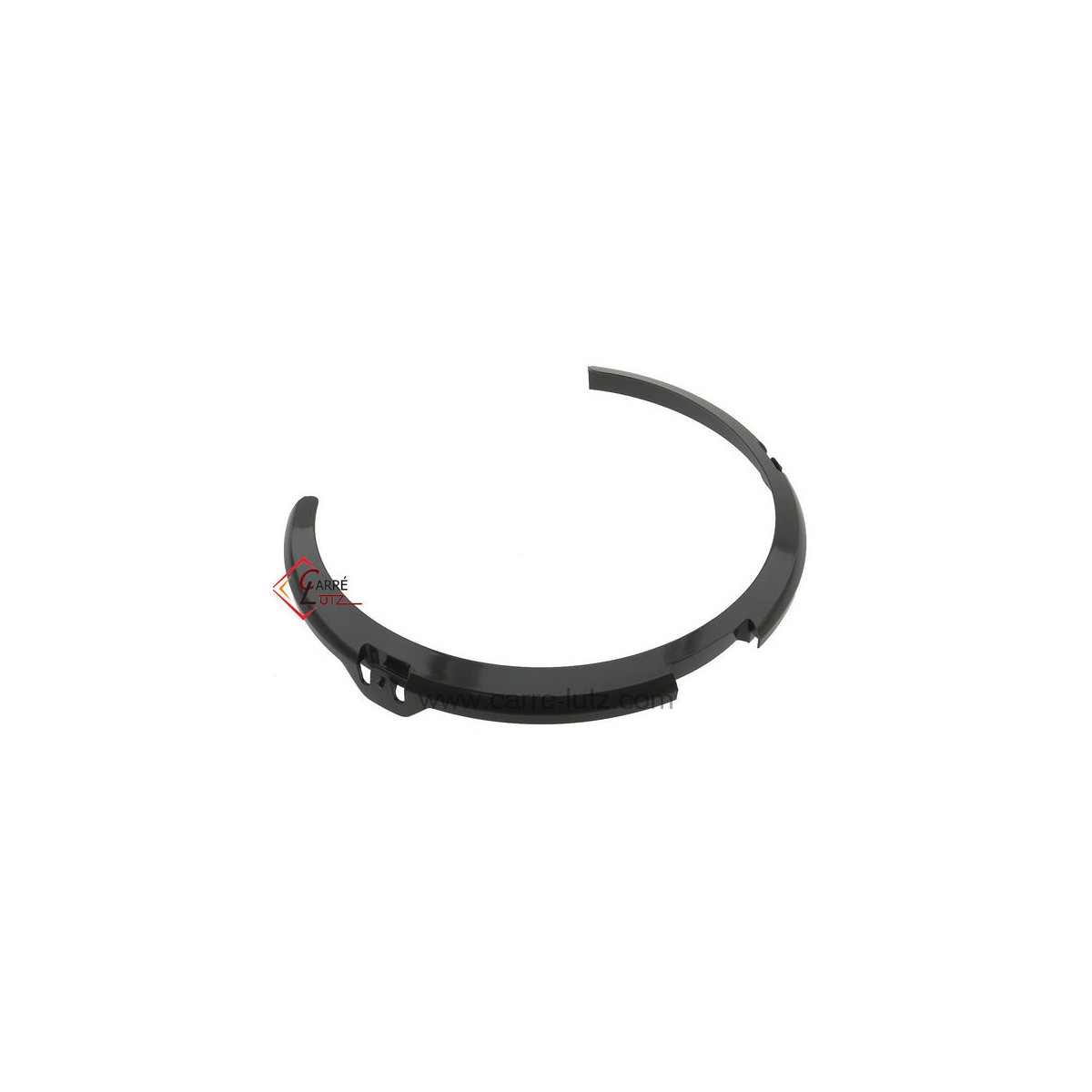 SEB992251  SS992251 - Bague anti-débordement pour friteuse Seb Actifry 8,40 €