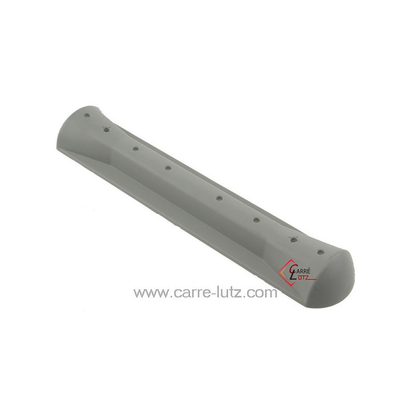 308192  481010374361 - Aube de tambour de lave linge Laden Whirlpool 16,50 €