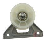 304442  C00113879 - Galet tendeur de sèche linge Ariston Indesit  5,90 €