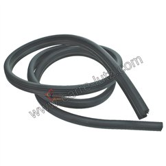 721075  AS0014428 - Joint de tour de porte de lave-vaisselle Fagor Brandt Vedette Sauter 19,50 €